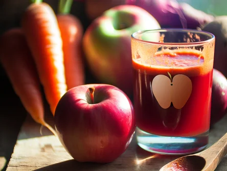 ABC Juice