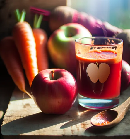 ABC Juice