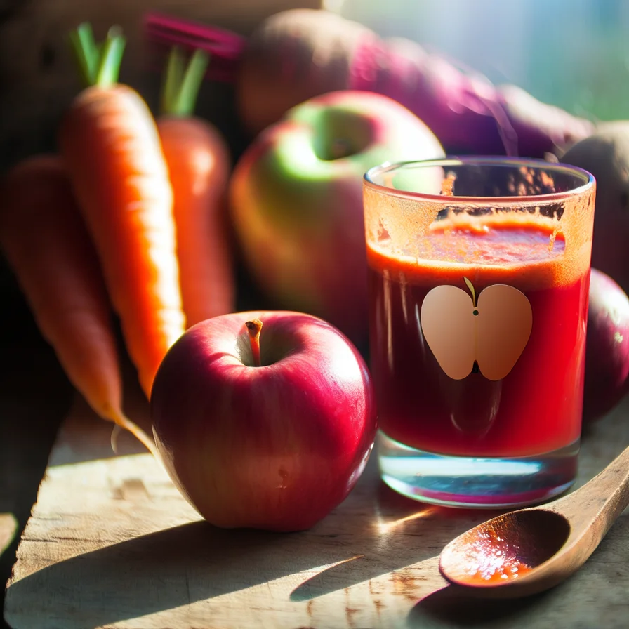ABC Juice