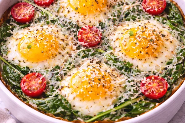 Frittata