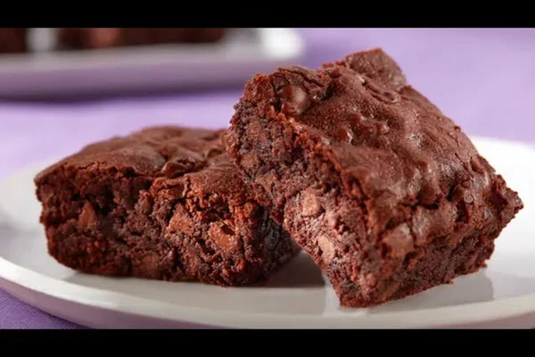 Brownie