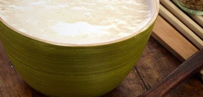 Dosa Batter