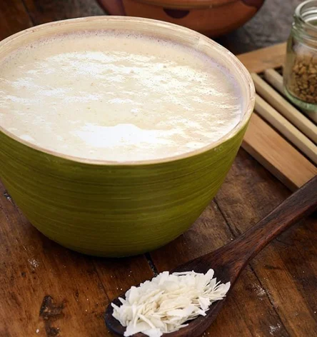 Dosa Batter
