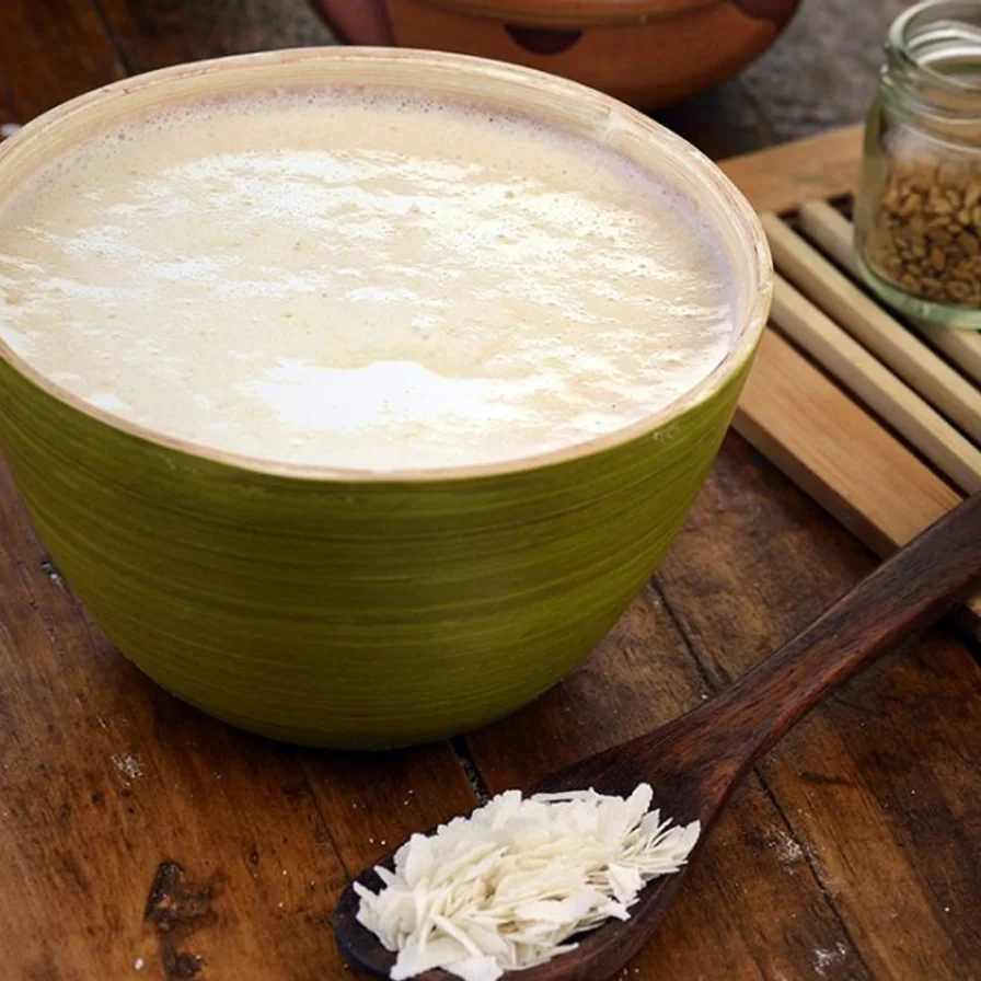 Dosa Batter