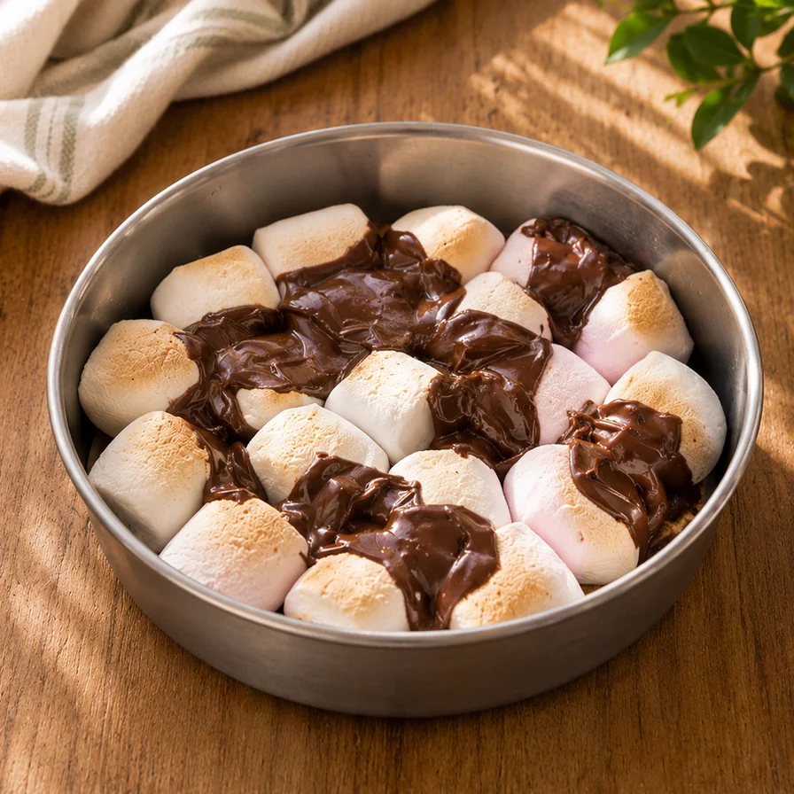 Smores