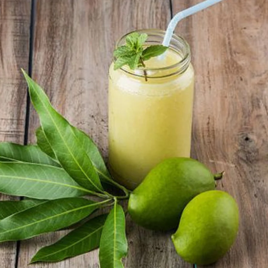 Aam Panna