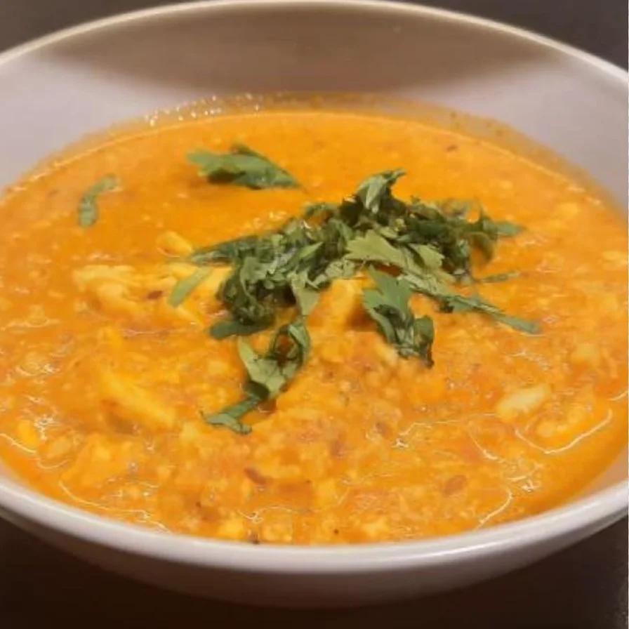 Shahi Paneer