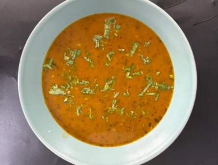 Rasam