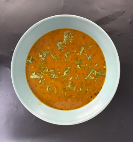 Rasam