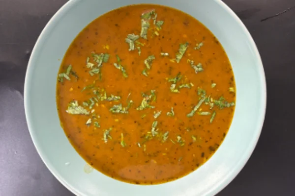 Rasam