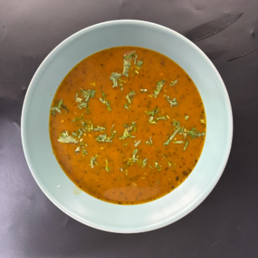 Rasam