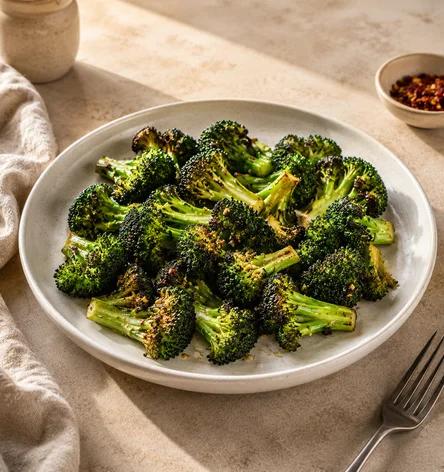 Broccoli
