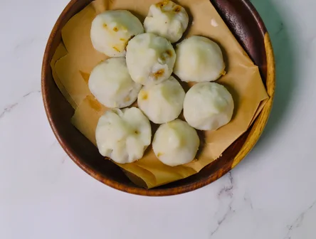 Modak