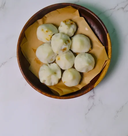 Modak
