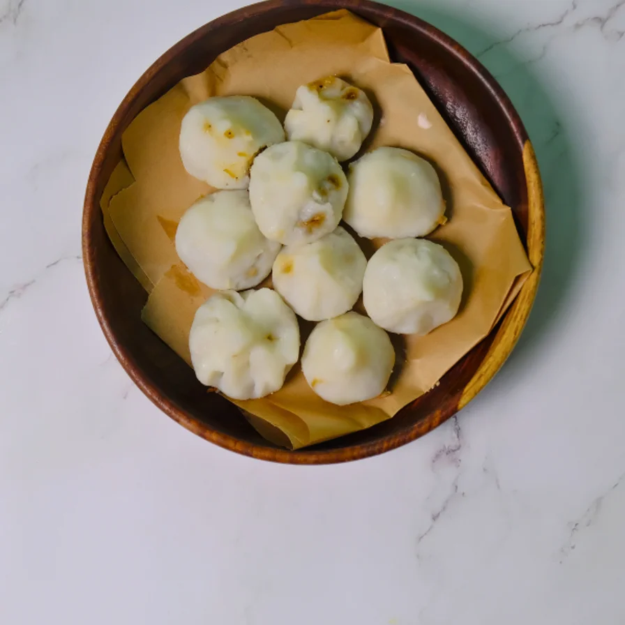 Modak