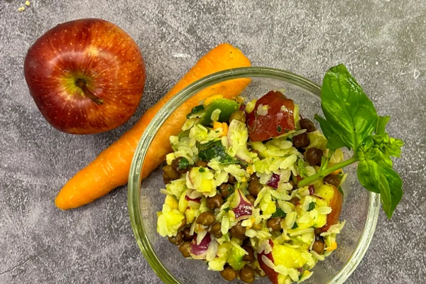 Poha