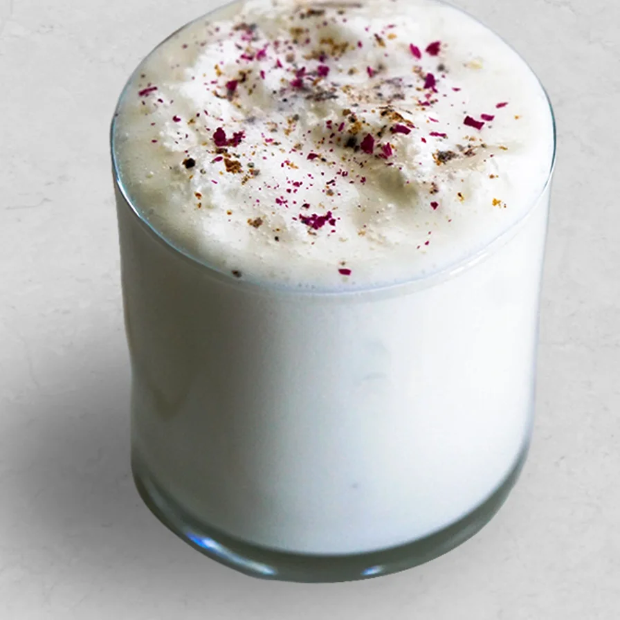 Lassi