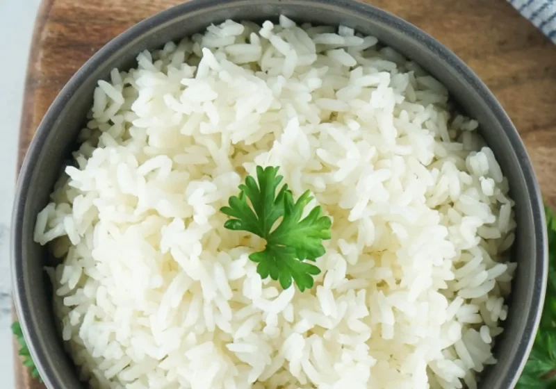 Newly Added recipes