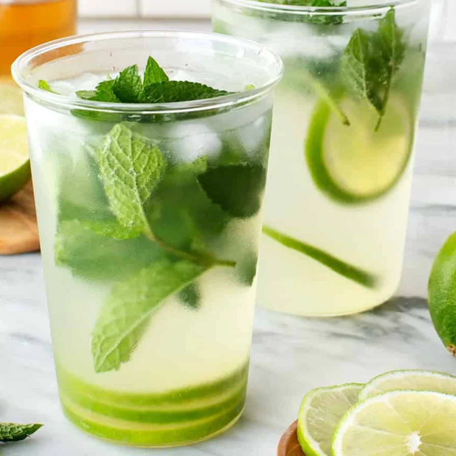 Mojito