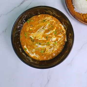 Dal Makhni