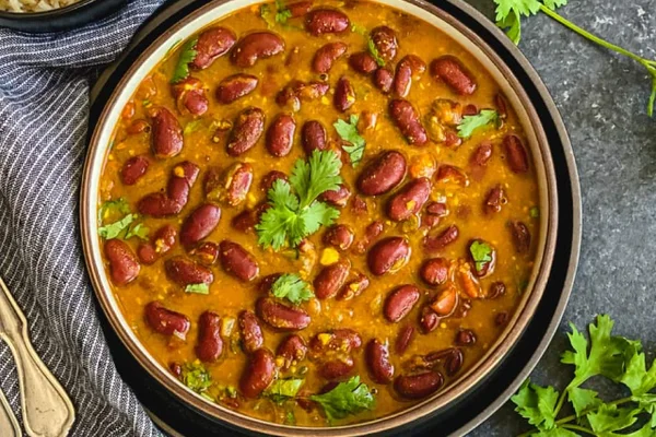 Rajma