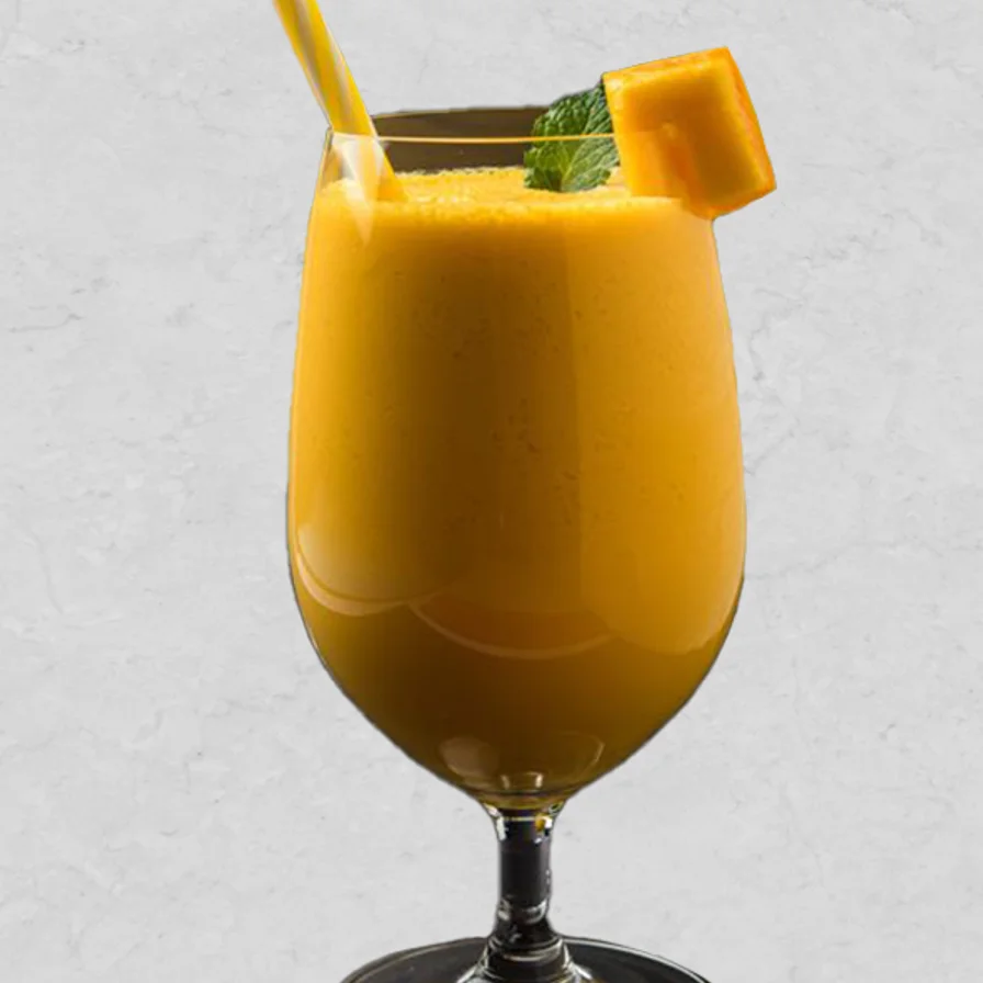 Mango Shake