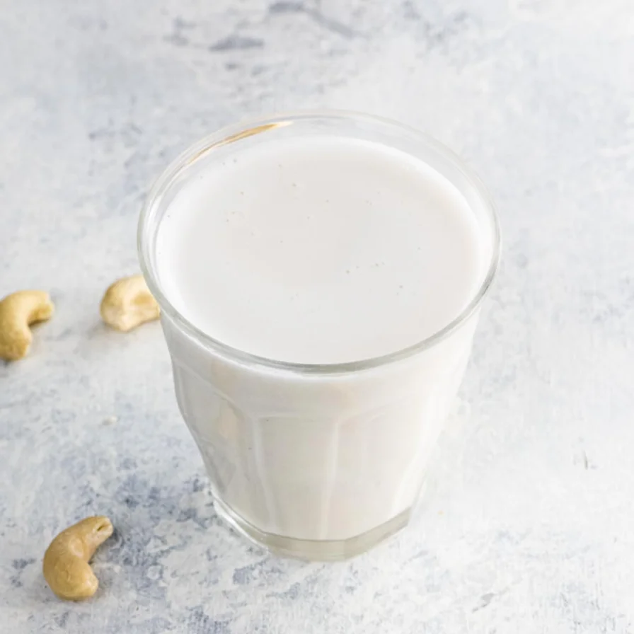 Cashew Milk