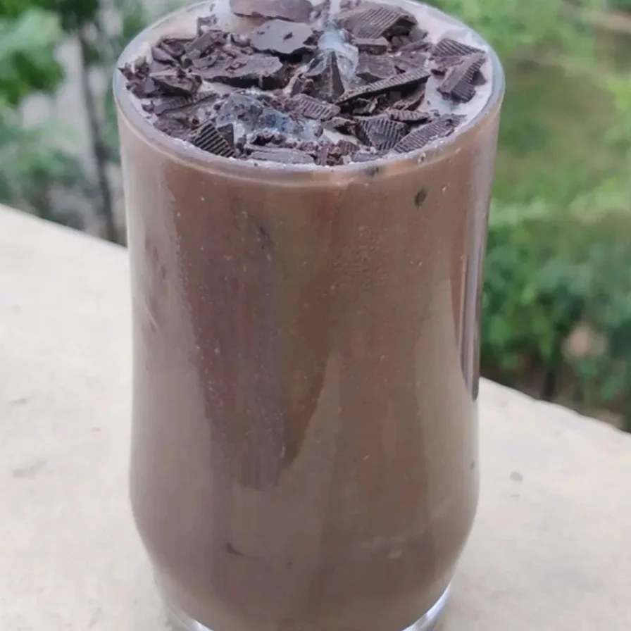 Surti Cold Coco