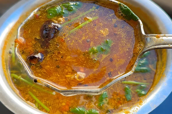 Rasam