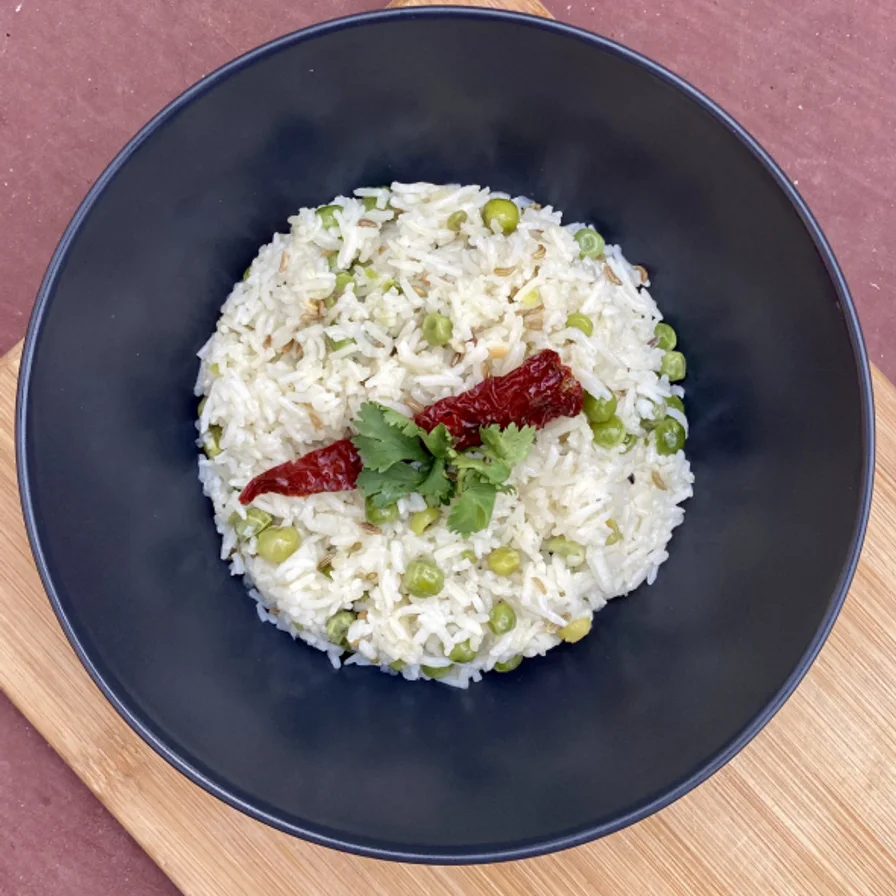 Pulao