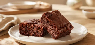 Brownie