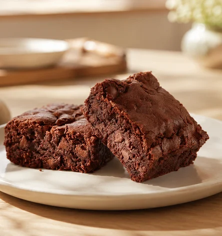 Brownie