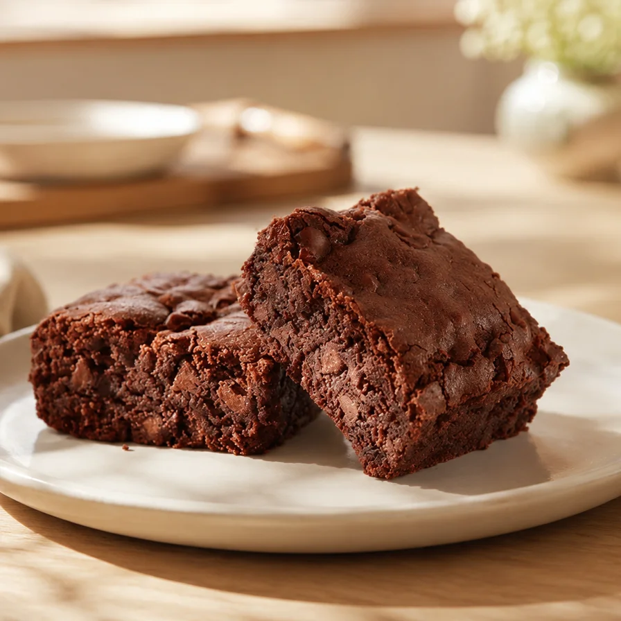 Brownie