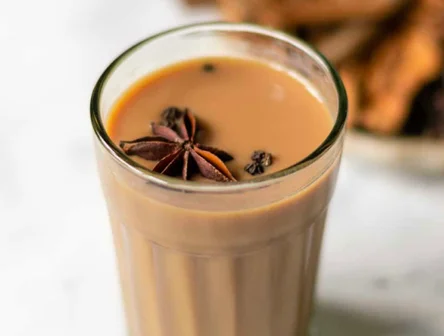 Ginger Chai(Regular)