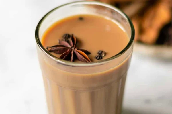 Chai