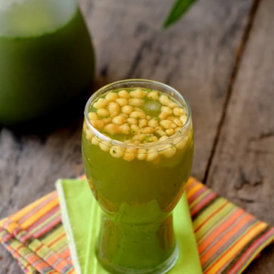Jaljeera
