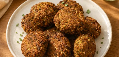 Falafel