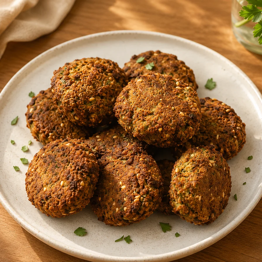 Falafel