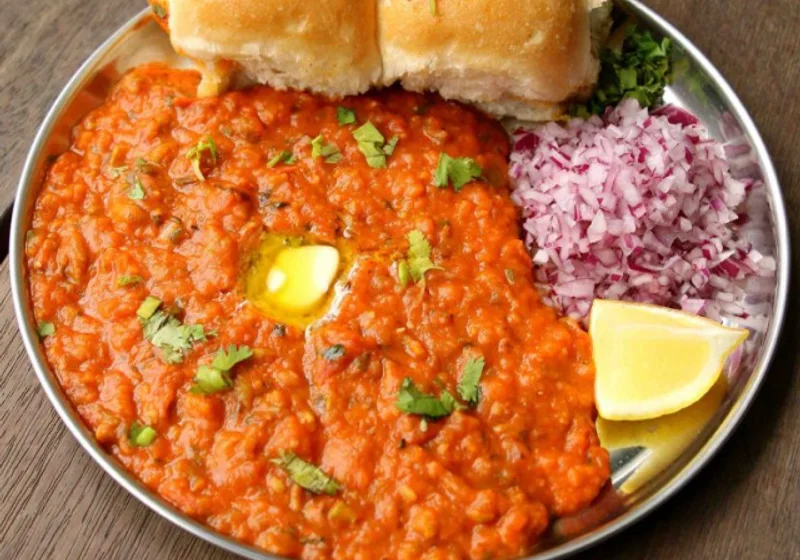 One pot meal recipes