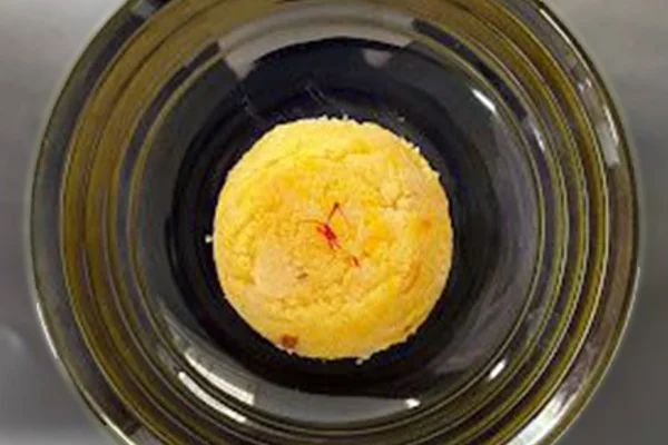 Kesari Baat