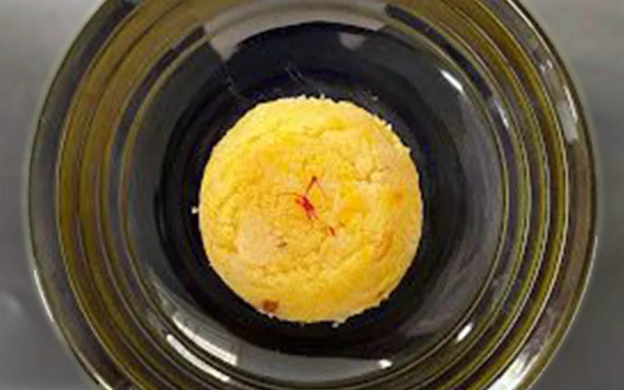 Kesari Baat hero image