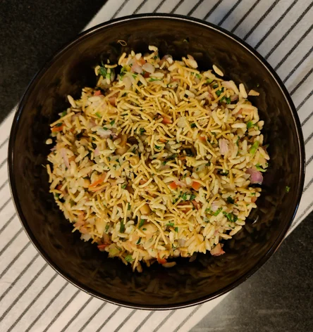 Bhel