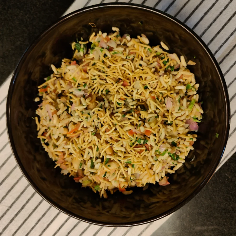 Bhel