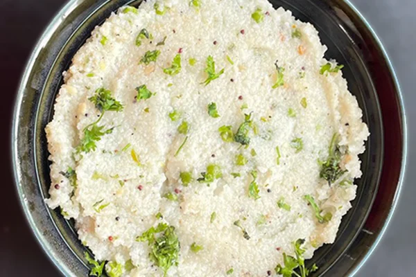 Upma