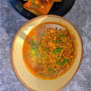 Misal