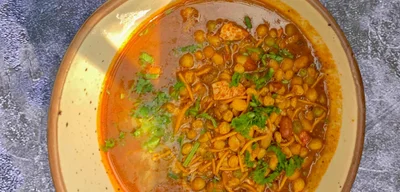 Misal